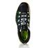 Salming Kobra Men's Indoor Shoes - Black Yellow - thumbnail image 2
